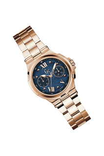Watch Guess