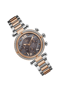 Watch Guess