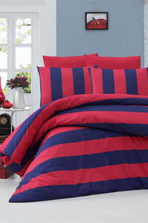 Double Quilt Cover Set Victoria