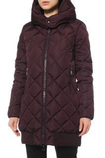 Пуховик Moncler