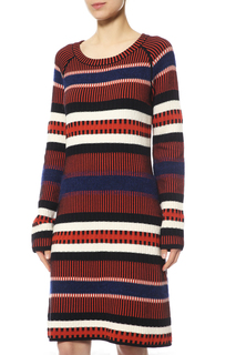 Платье Tory Burch