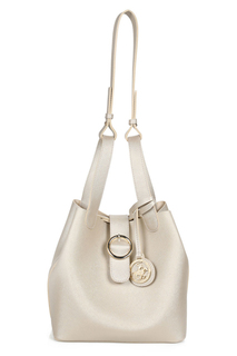 Сумка Beverly Hills Polo Club