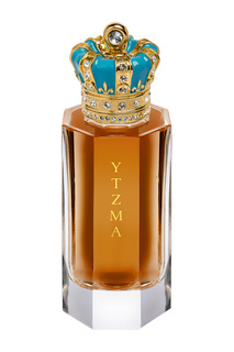 Парфюмированная вода 100 мл Royal Crown