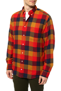 Рубашка Tommy Hilfiger