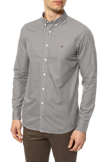 Рубашка Tommy Hilfiger