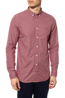 Рубашка Tommy Hilfiger