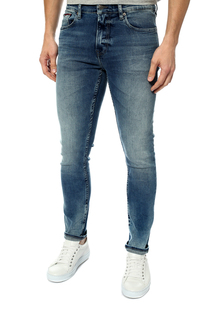 Джинсы Tommy Jeans