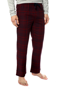 Брюки домашние Tommy Hilfiger