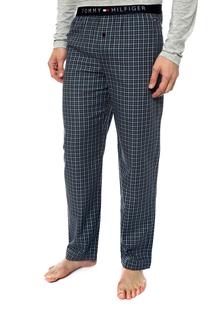 Брюки Tommy Hilfiger