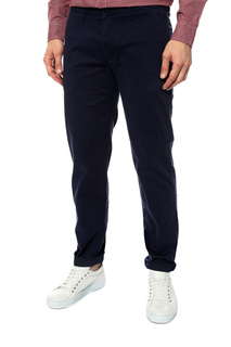 Джинсы Tommy Jeans