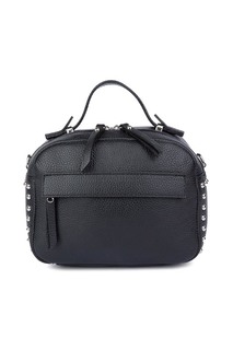 bag Giulia Monti