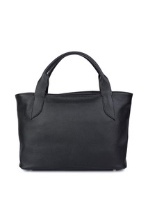 bag Giulia Monti