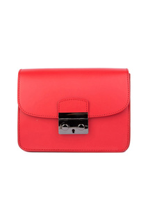 bag Giulia Monti