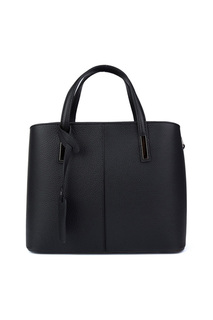 bag Giulia Monti
