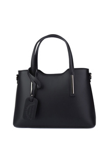bag Giulia Monti