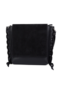 bag Giulia Monti