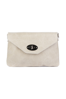 bag Giulia Monti