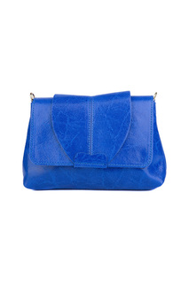 bag Giulia Monti