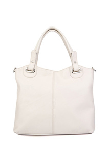 bag Giulia Monti