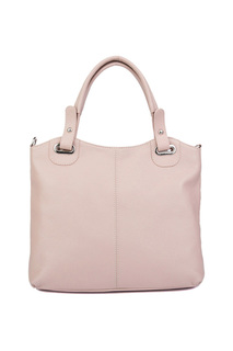 bag Giulia Monti