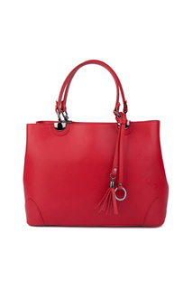 bag Giulia Monti