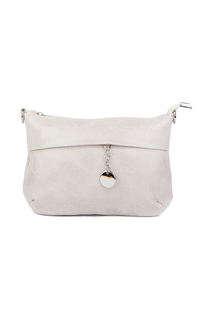 bag Giulia Monti