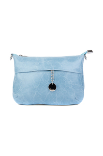 bag Giulia Monti