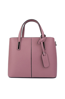 bag Giulia Monti