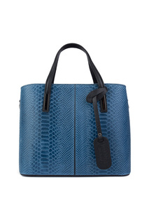 bag Giulia Monti