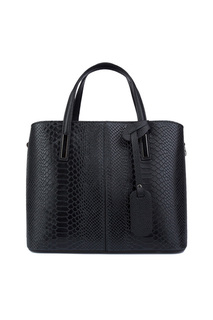 bag Giulia Monti