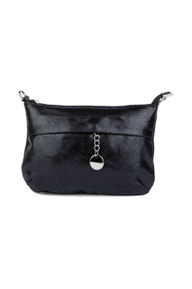 bag Giulia Monti