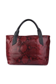 bag Giulia Monti