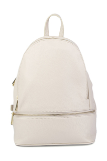 backpack Giulia Monti