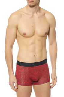 Трусы Tommy Hilfiger