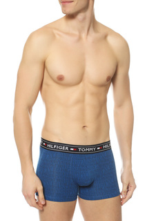 Трусы Tommy Hilfiger