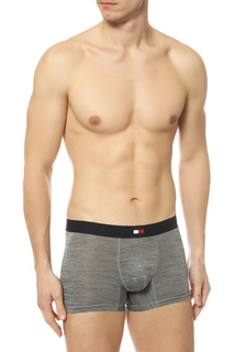 Трусы Tommy Hilfiger
