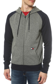 Толстовка Tommy Hilfiger