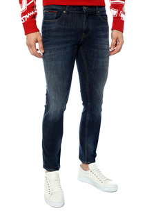 Джинсы Tommy Jeans