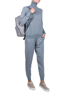Спортивные брюки Stella McCartney