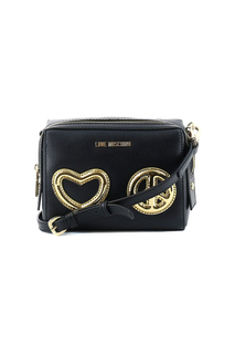Сумка Love Moschino