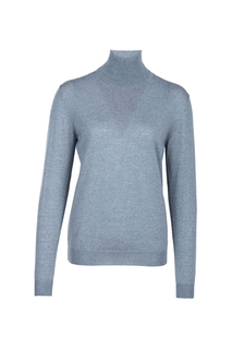 Водолазка Stella McCartney