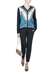 Кардиган Versace Collection