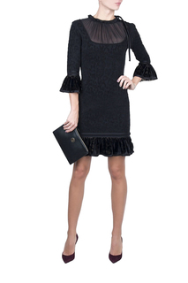 Платье Roberto Cavalli