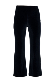 Брюки Patrizia Pepe