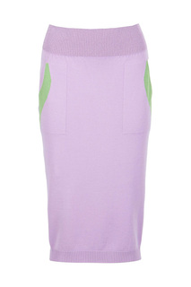 Юбка VIA TORRIANI 88