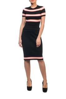 Set: jumper, skirt Adelin May