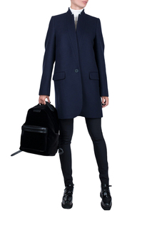 Пальто Stella McCartney