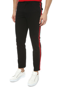 Брюки Tommy Hilfiger