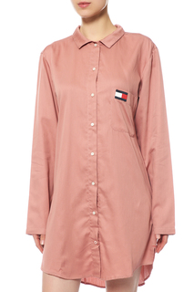 Ночная рубашка Tommy Hilfiger