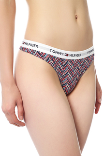 Трусы Tommy Hilfiger